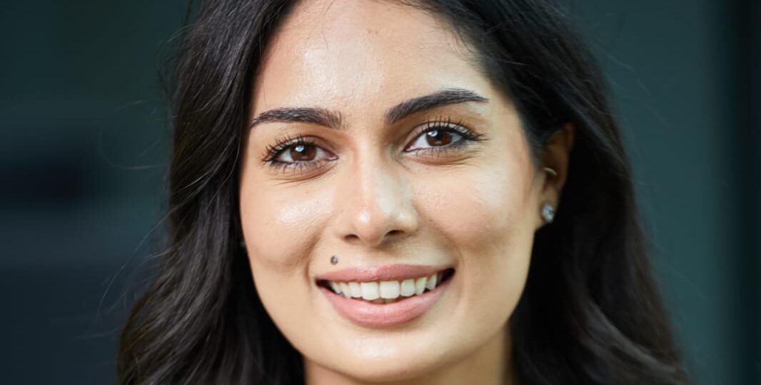 Trustee Anisah Akthar scaled aspect ratio 790 400