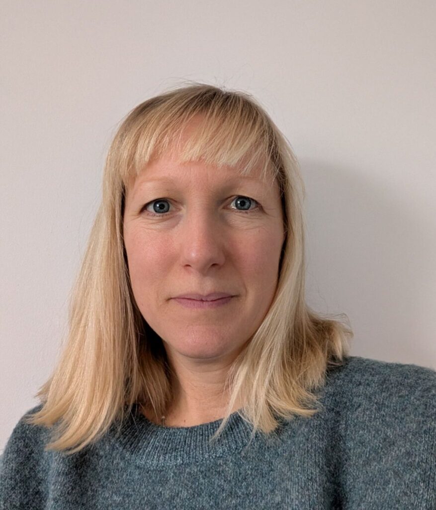 Trustee Phil Hurst scaled aspect ratio 880 1027