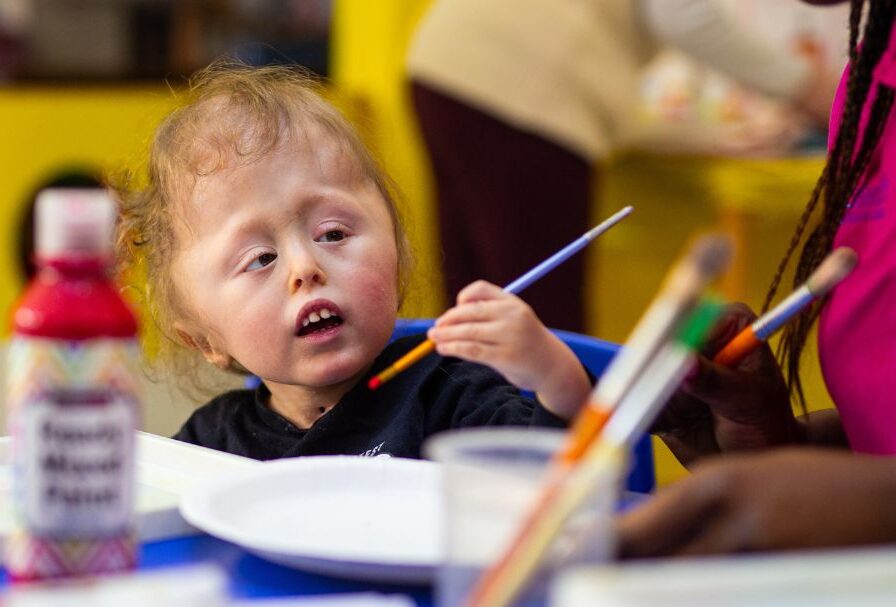 Untitled 1200 x 607 px aspect ratio 288 195