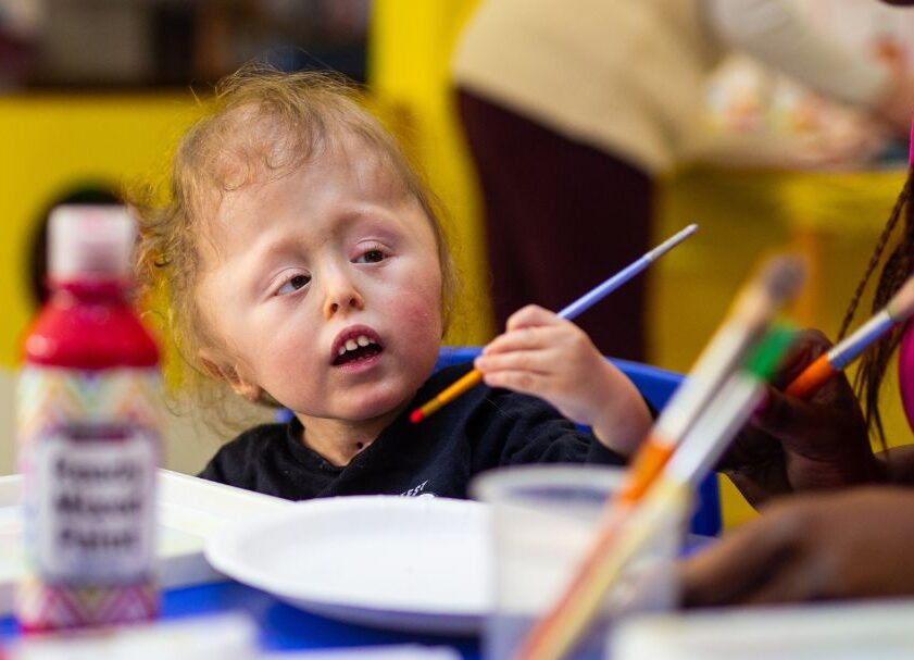 Untitled 1200 x 607 px aspect ratio 405 292