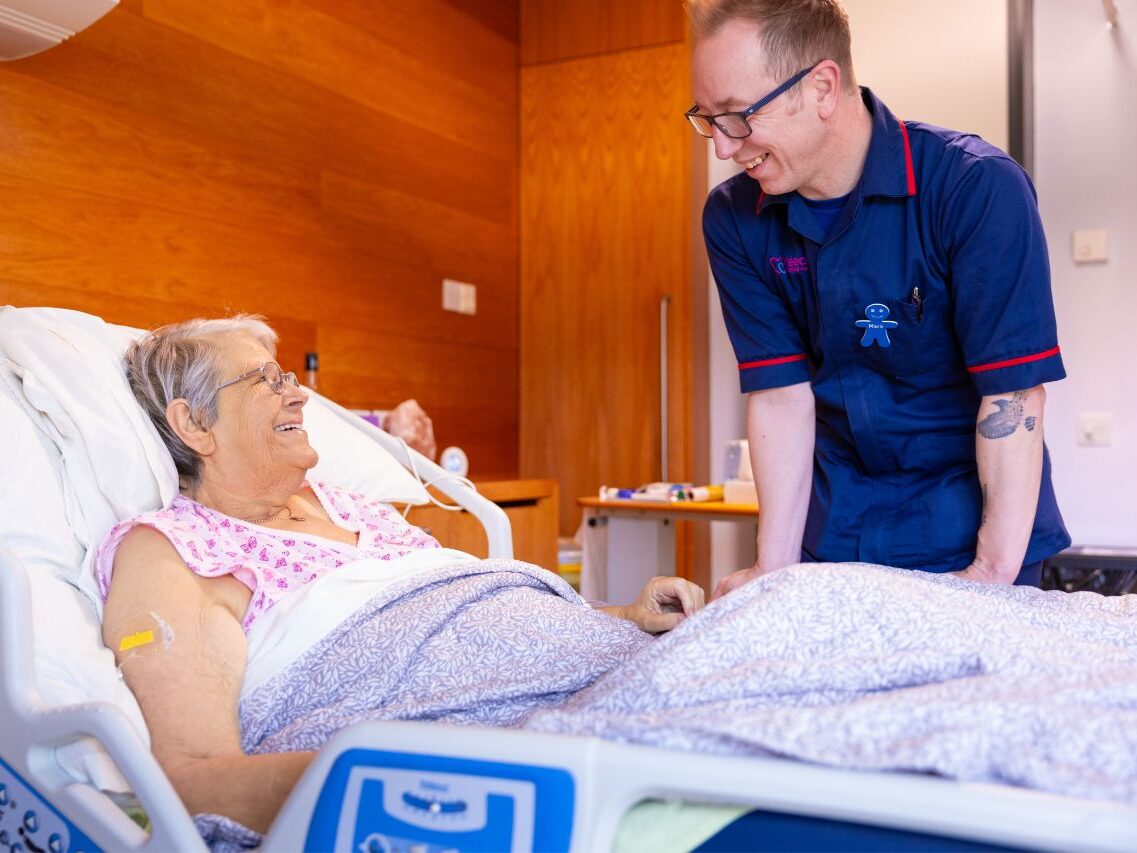 Untitled design 1 scaled aspect ratio 400 300