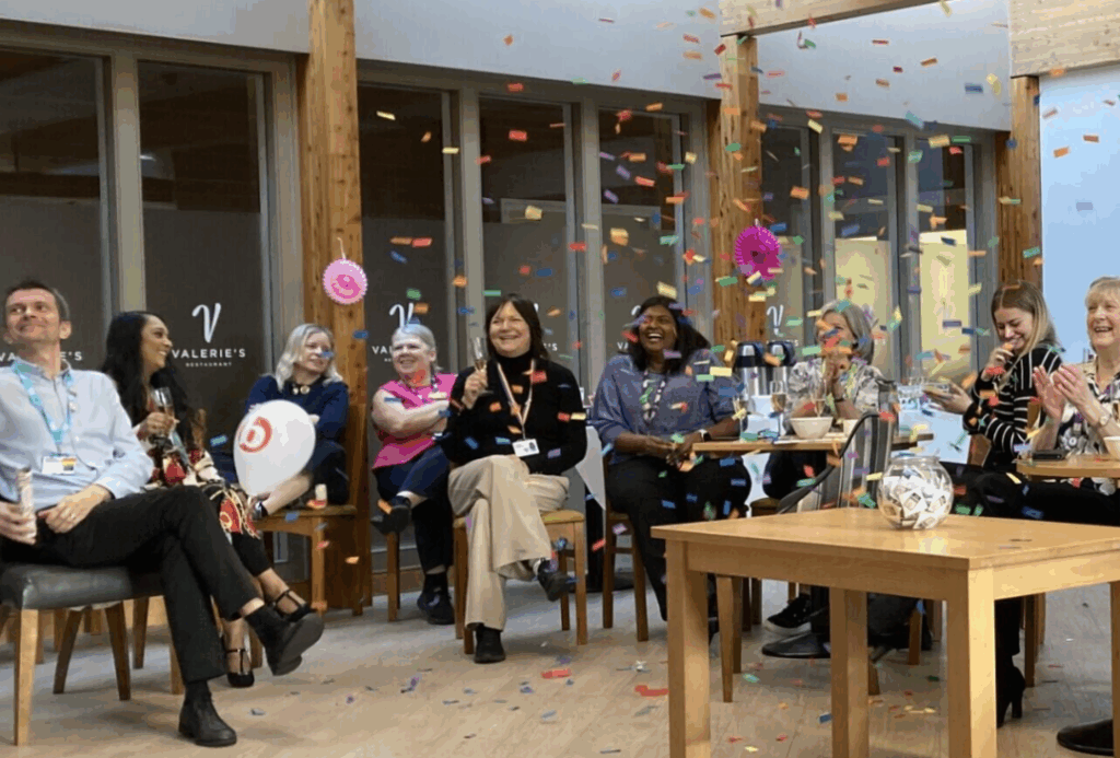 4 aspect ratio 288 195