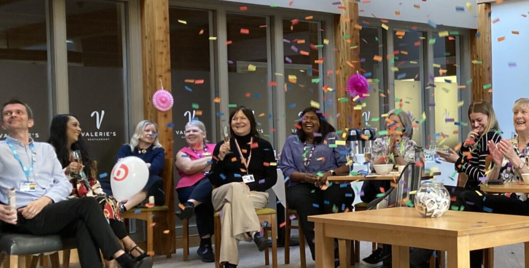 4 aspect ratio 790 400