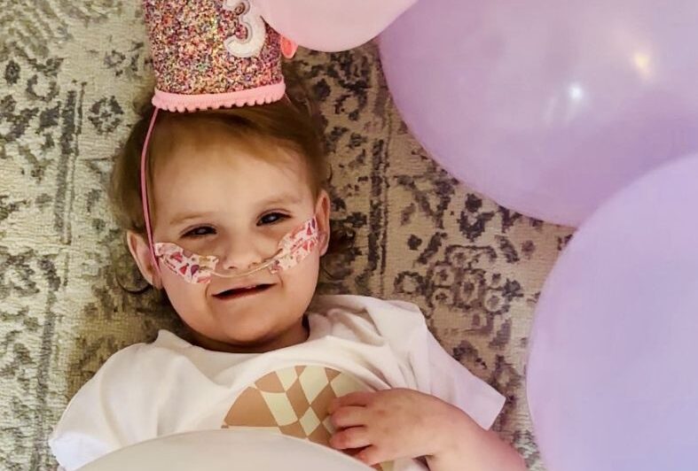 Evelyn 0112 aspect ratio 288 195