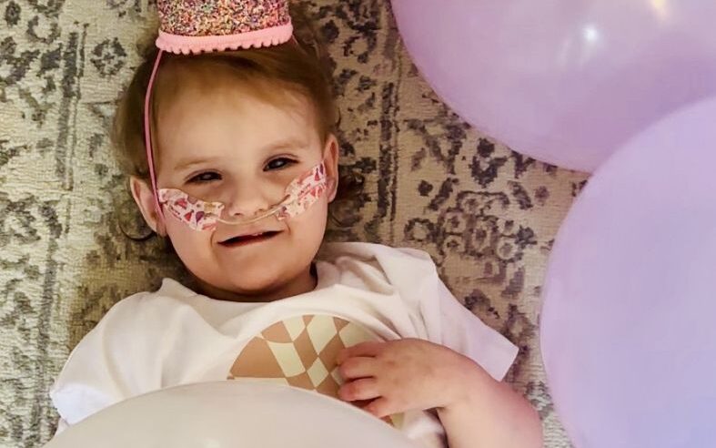 Evelyn 0112 aspect ratio 400 250