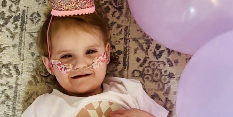 Evelyn 0112 aspect ratio 790 400