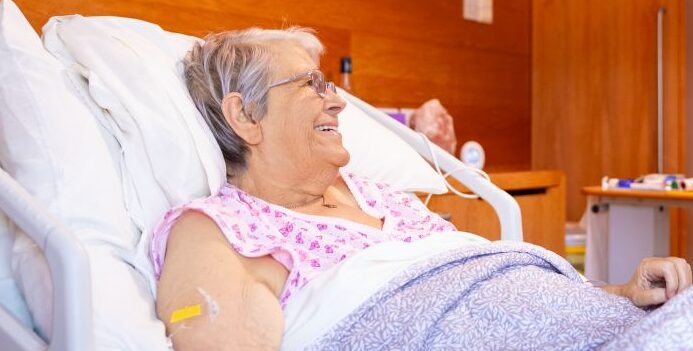 Joyce Mark Pedder 02 aspect ratio 790 400