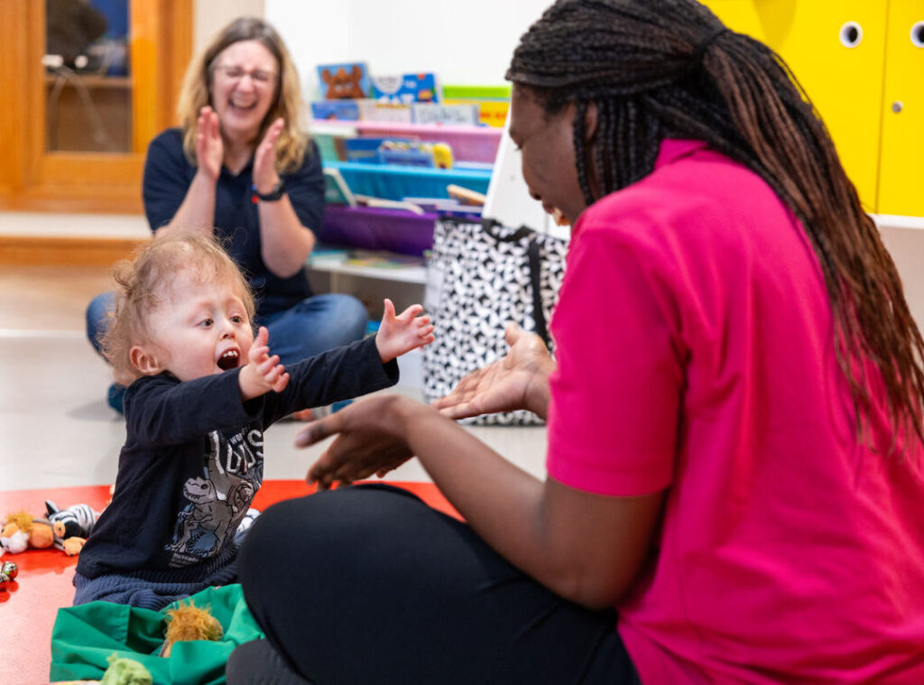 Zakariah El Fathi 226 aspect ratio 405 300