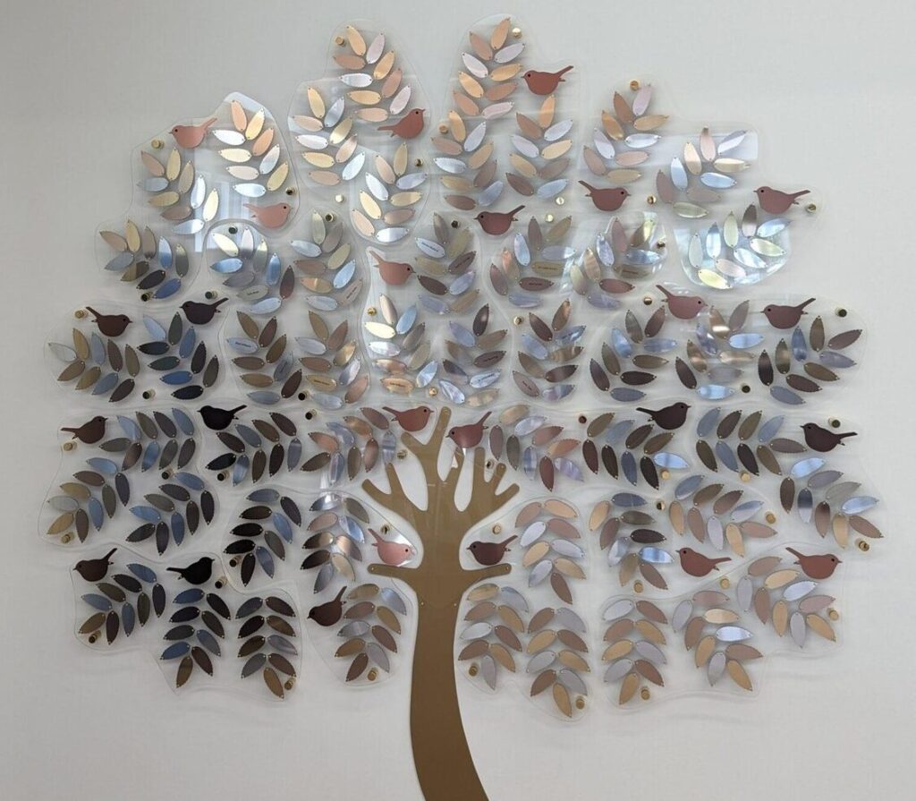 b25lY21zOjA2NGY3Yjg0LTRlN2ItNDk4Ny1iOTM3LWE5NDRkZGM4ZTIxMDoxOGUyZTZkMi01OGFjLTRkYWMtYTc3OC1hMDA4NjRiMmYwODg aspect ratio 1125 983