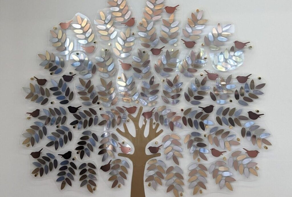 b25lY21zOjA2NGY3Yjg0LTRlN2ItNDk4Ny1iOTM3LWE5NDRkZGM4ZTIxMDoxOGUyZTZkMi01OGFjLTRkYWMtYTc3OC1hMDA4NjRiMmYwODg aspect ratio 288 195