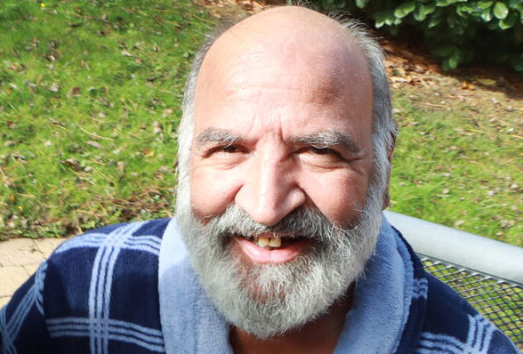 Dalbagh Singh 8517 aspect ratio 288 195