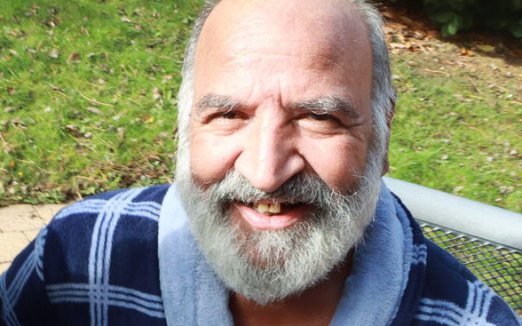 Dalbagh Singh 8517 aspect ratio 400 250