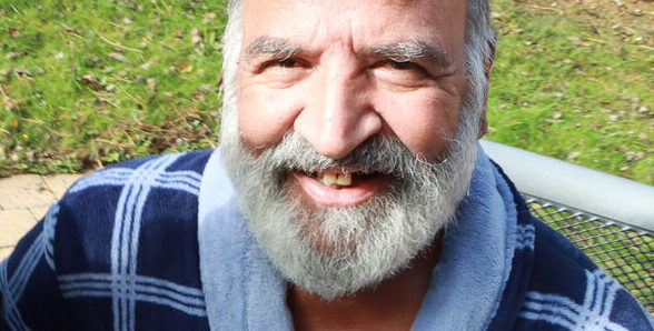 Dalbagh Singh 8517 aspect ratio 790 400