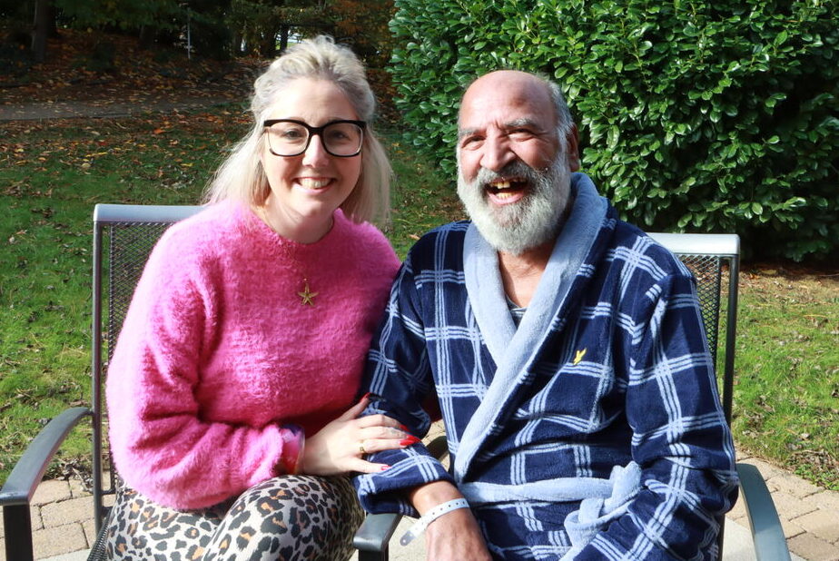 Dalbagh Singh Mellissa 8533 aspect ratio 924 618