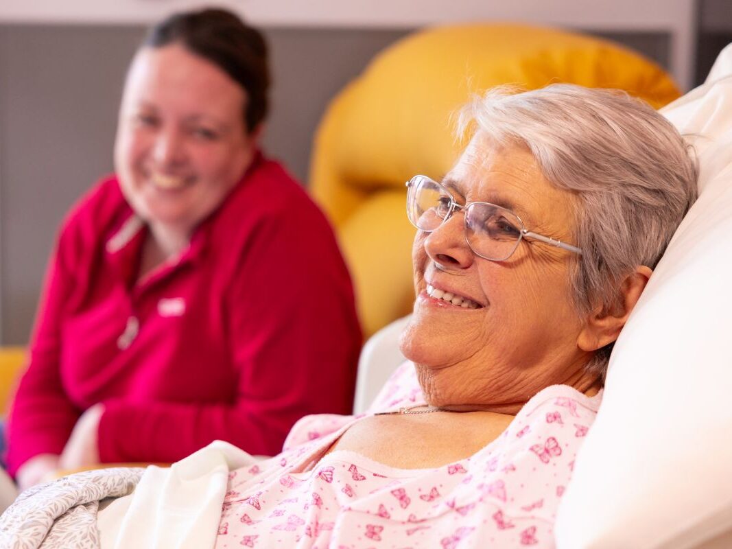 Joyce aspect ratio 400 300