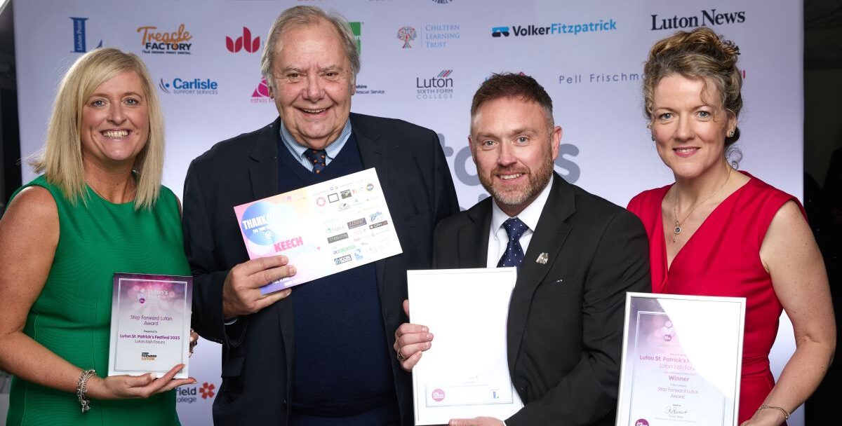 Love Luton 2E5A8412 aspect ratio 790 400