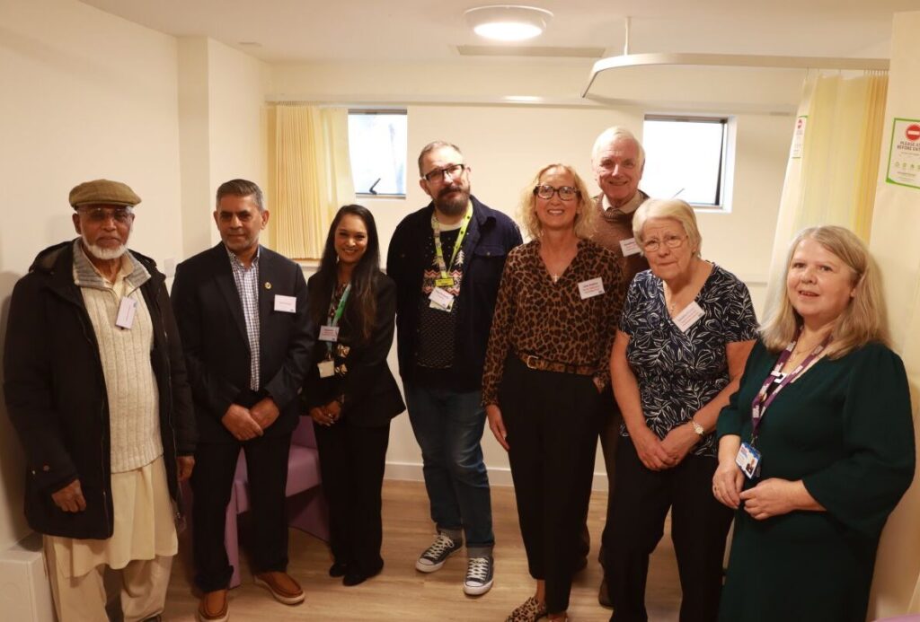 Multi Faith 8698 aspect ratio 288 195