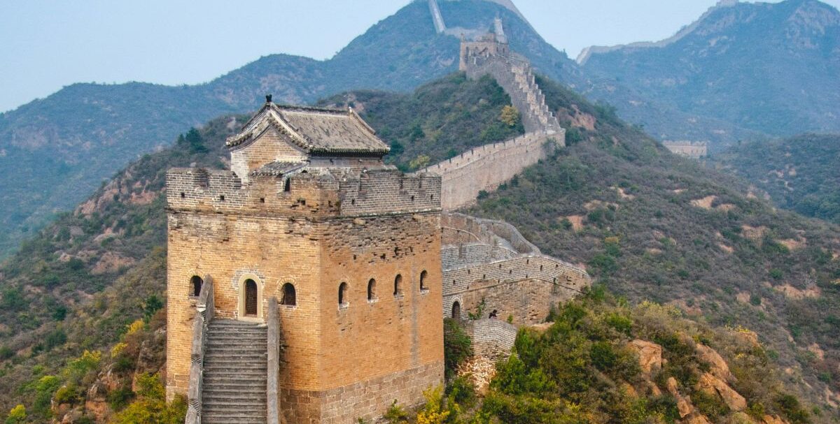 joel danielson 2s1chnvuMQ4 unsplash scaled aspect ratio 790 400