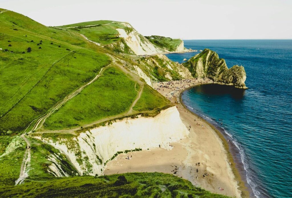 tom kitto VKHjH9tjIfY unsplash 1 scaled aspect ratio 288 195