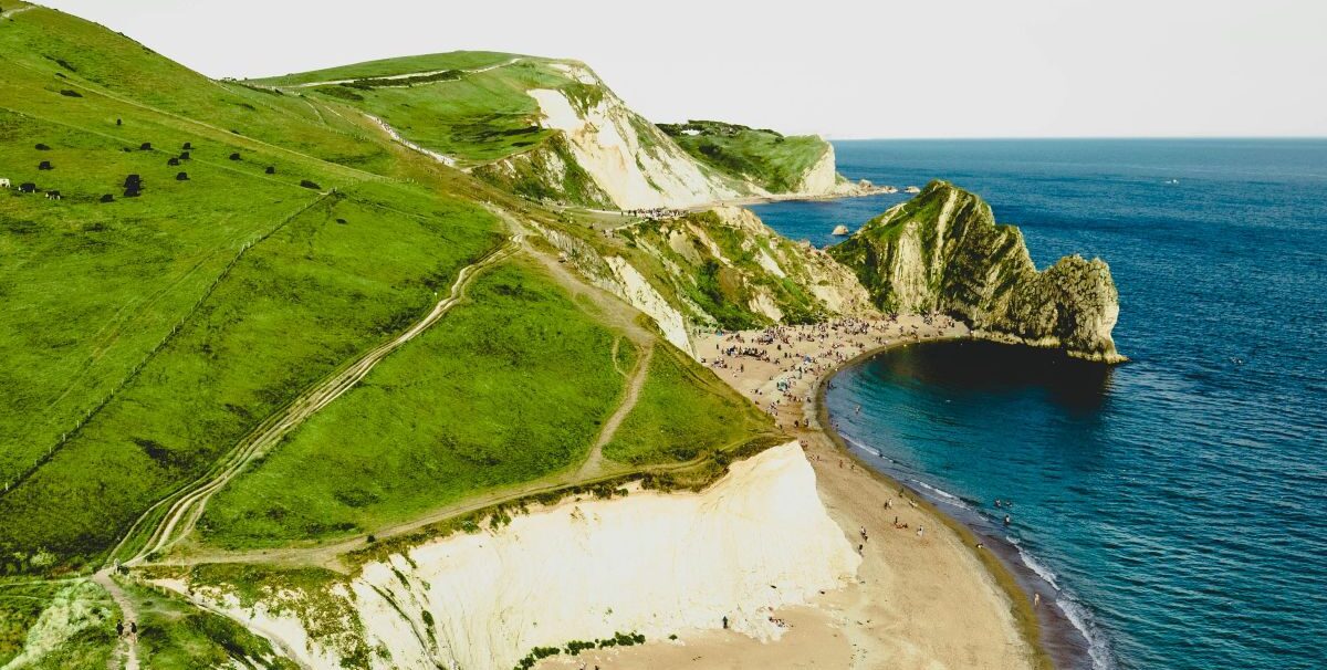 tom kitto VKHjH9tjIfY unsplash 1 scaled aspect ratio 790 400