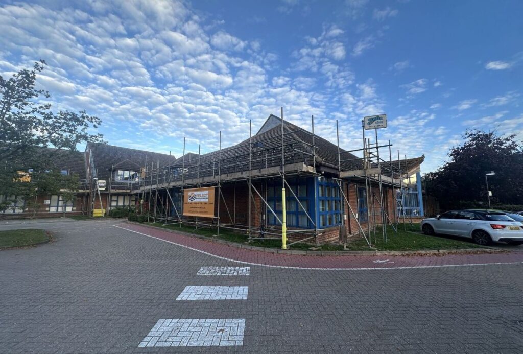 1759216044091 aspect ratio 288 195