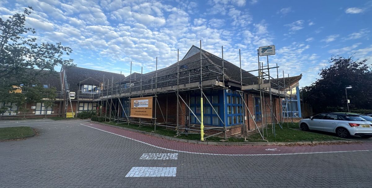 1759216044091 aspect ratio 790 400