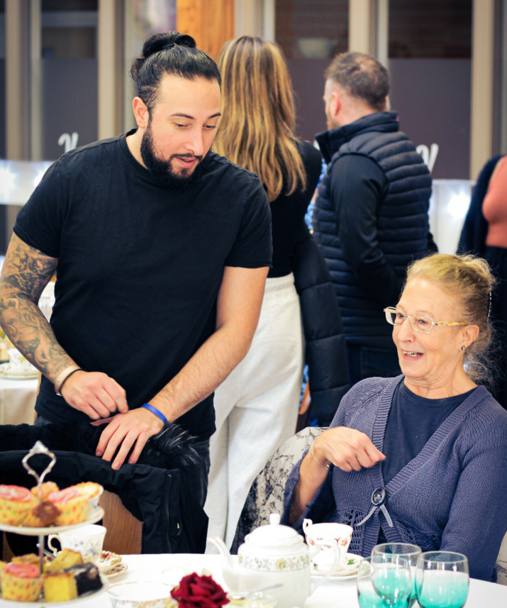 Business Collective Images3 aspect ratio 715 857