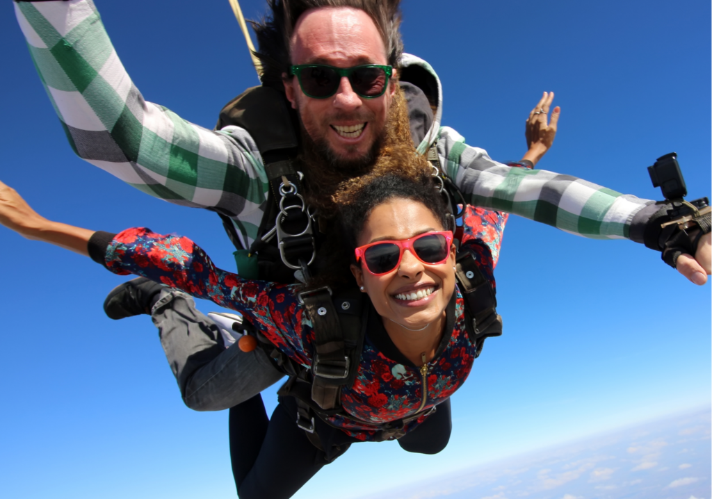 Challenge Based Images 1 scaled aspect ratio 1175 824