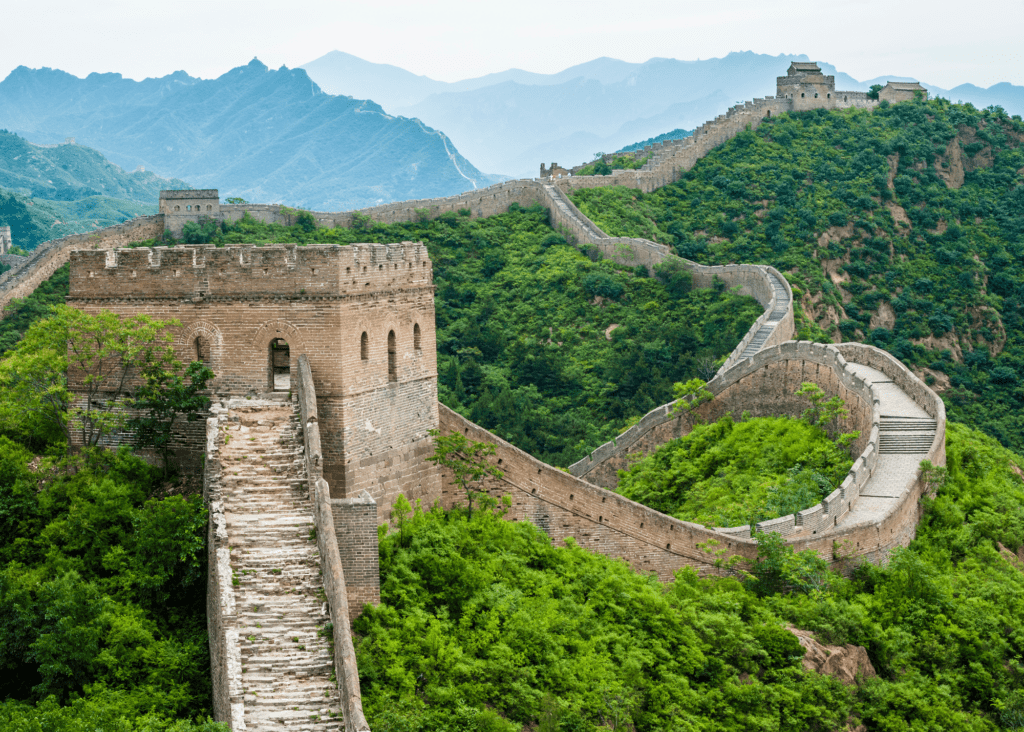 Challenge Based Images