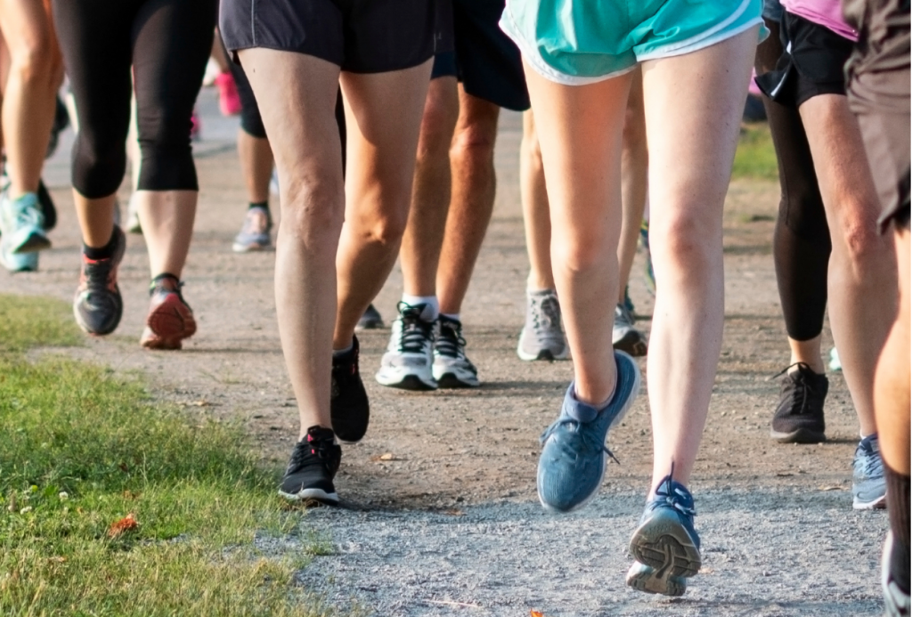 Challenge Based Images 3 scaled aspect ratio 288 195