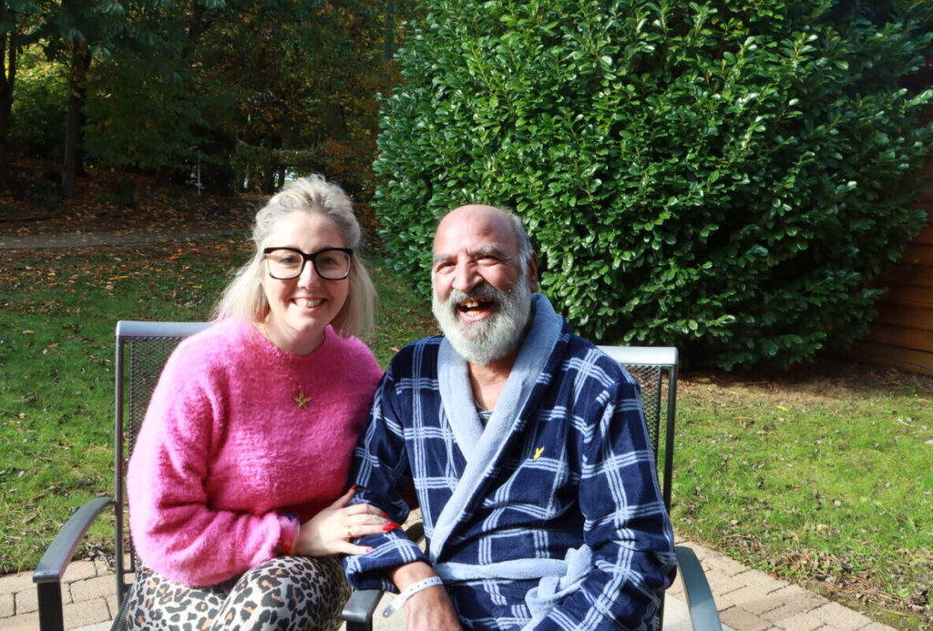 Dalbagh Singh Mellissa 8533 aspect ratio 288 195