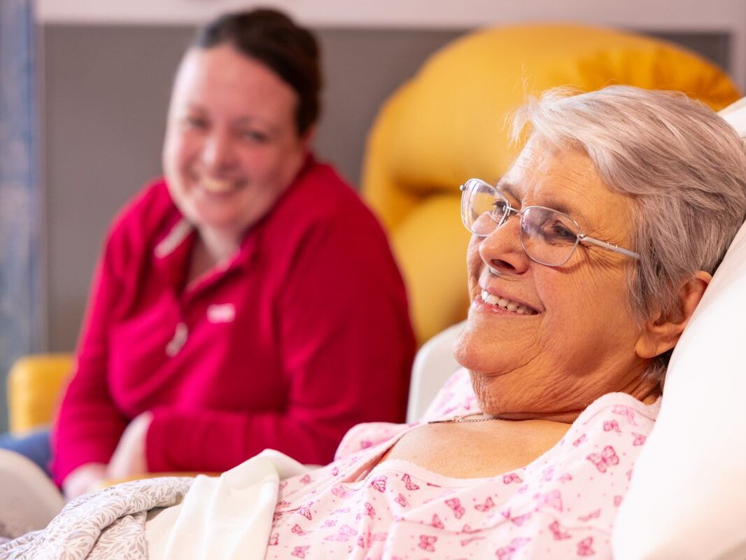 Joyce aspect ratio 400 300