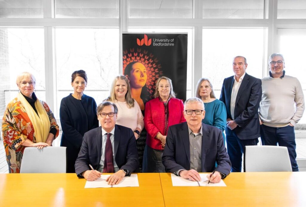 Keech Hospice Partnership 4 aspect ratio 288 195