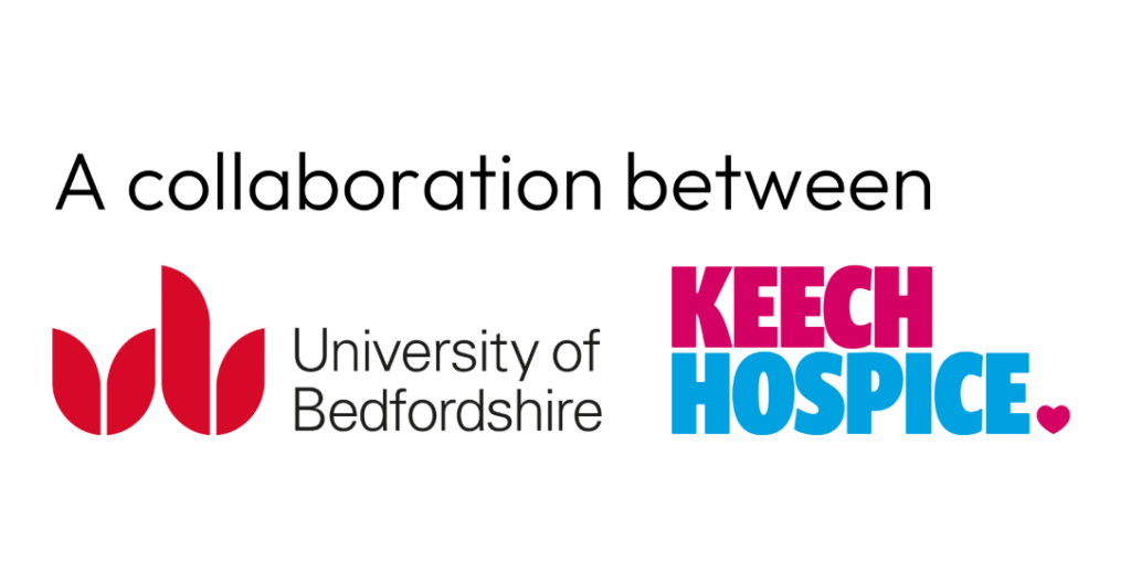 Partnership Lock Up aspect ratio 1086 539