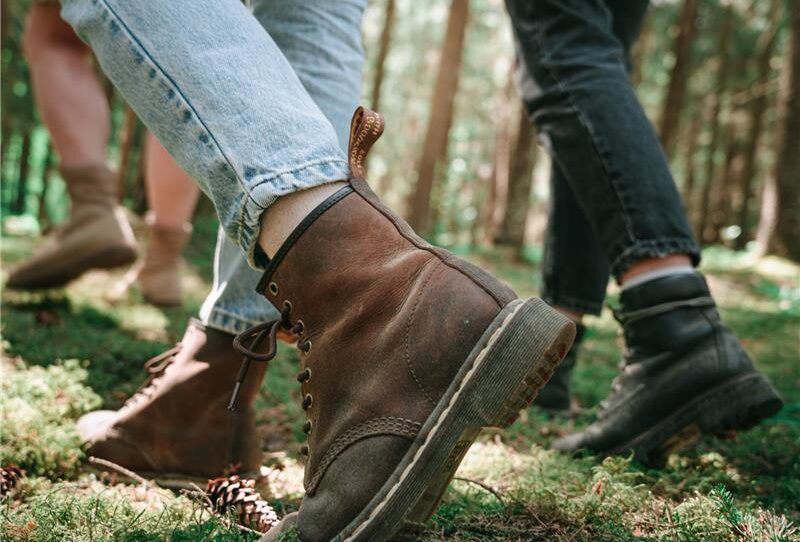 Virtual Event Image aspect ratio 288 195