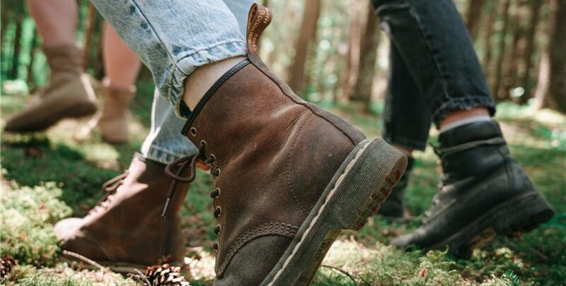 Virtual Event Image aspect ratio 790 400