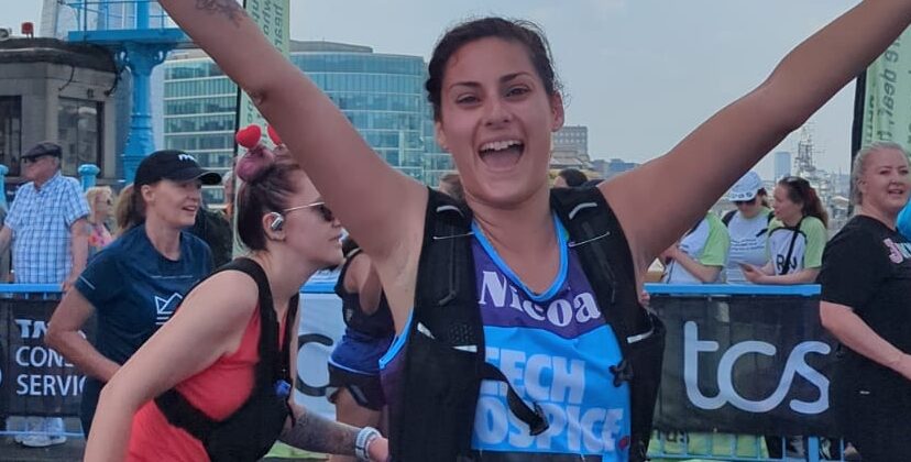 Wild Card 1 scaled aspect ratio 790 400