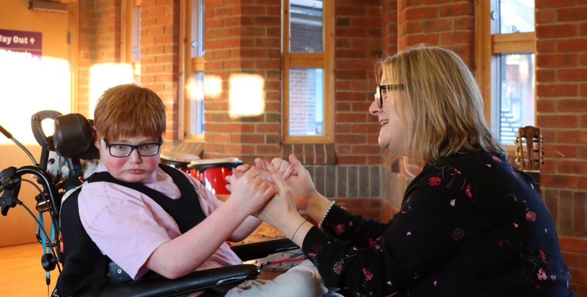 IMG 9124 scaled aspect ratio 790 400