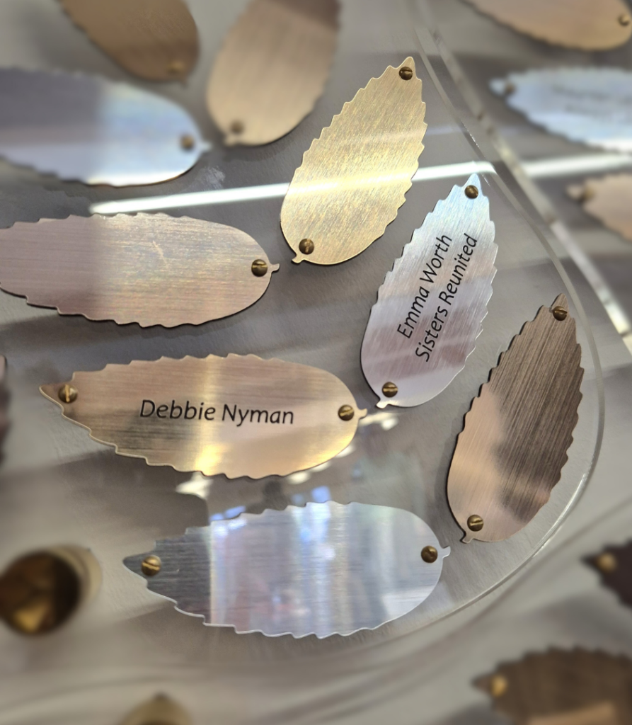 Memory Tree header aspect ratio 942 1080