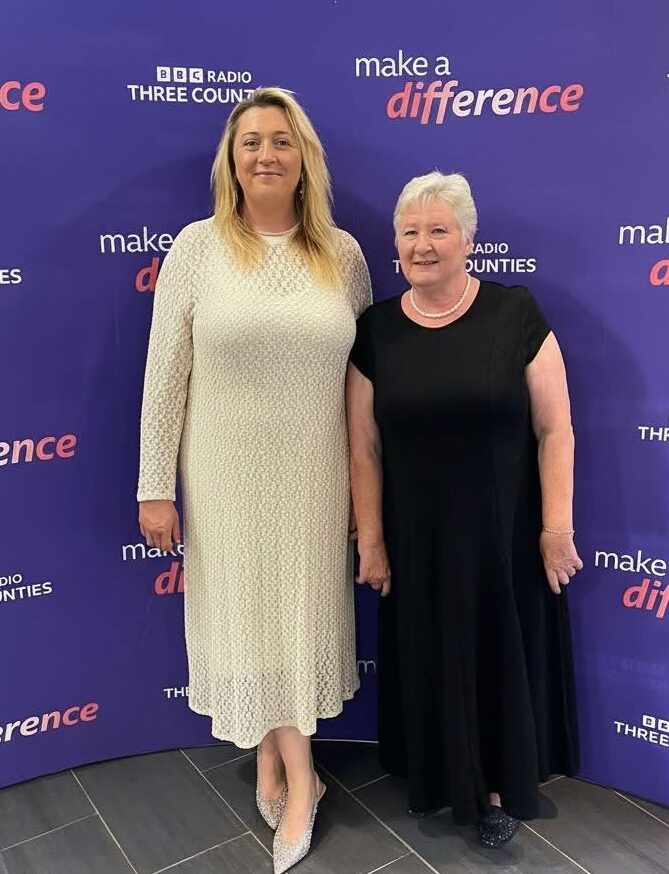 Sammi 4 aspect ratio 669 874