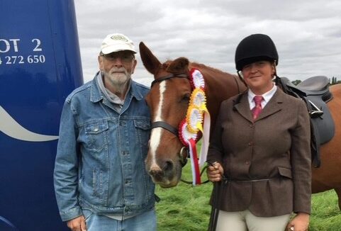 Sammi Wenn 1 aspect ratio 288 195