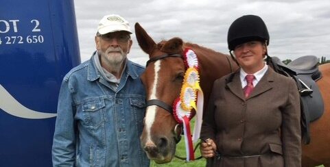 Sammi Wenn 1 aspect ratio 790 400