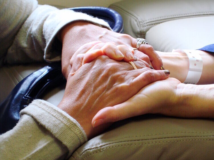 hands original aspect ratio 400 300