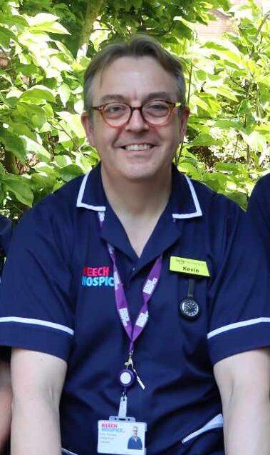 nurses scaled aspect ratio 356 598