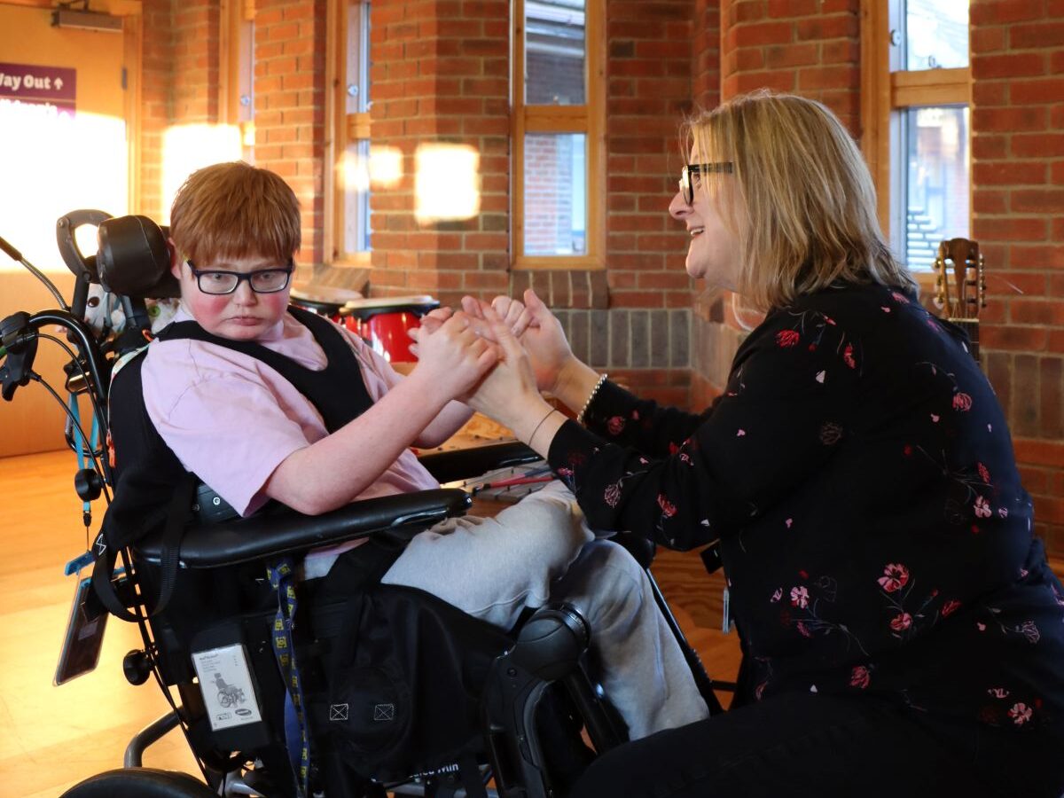 IMG 9124 scaled aspect ratio 400 300