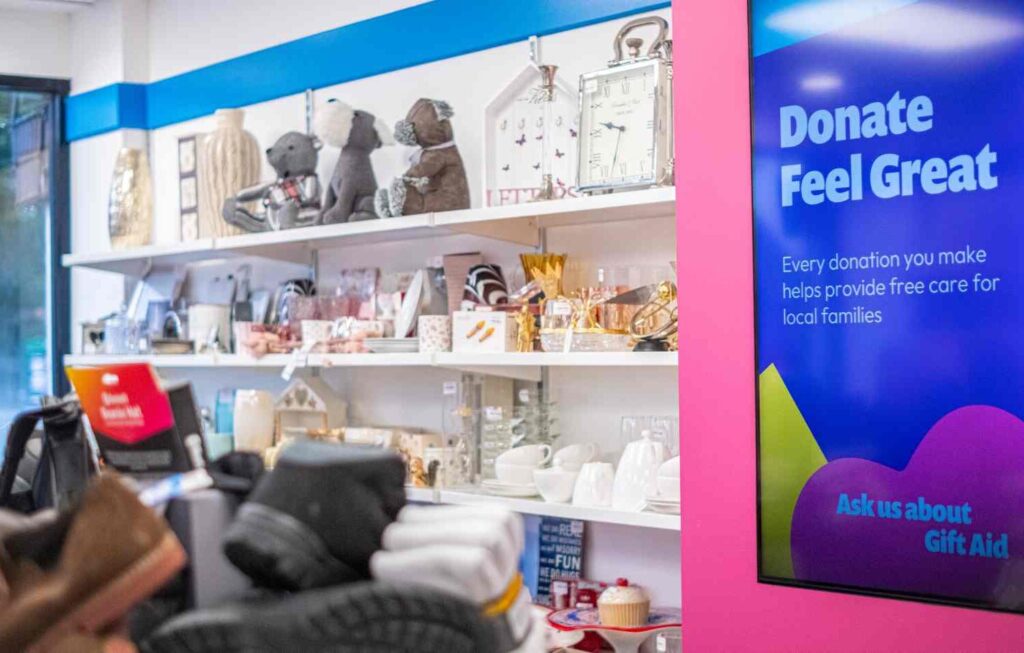 Keech How Wood 48 CC scaled aspect ratio 1059 675