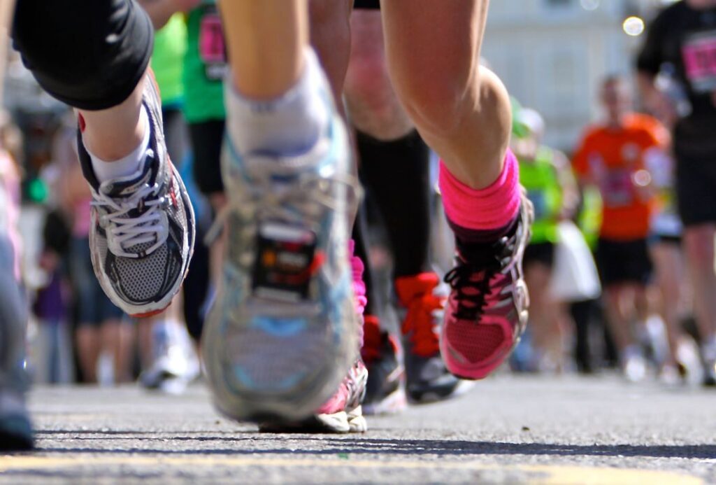 shutterstock 544954513 aspect ratio 288 195