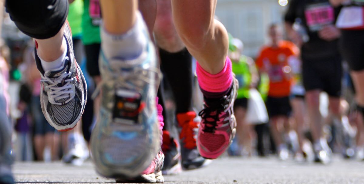 shutterstock 544954513 aspect ratio 790 400