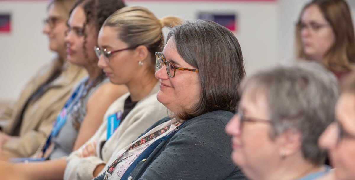 Business Collective 3 aspect ratio 790 400