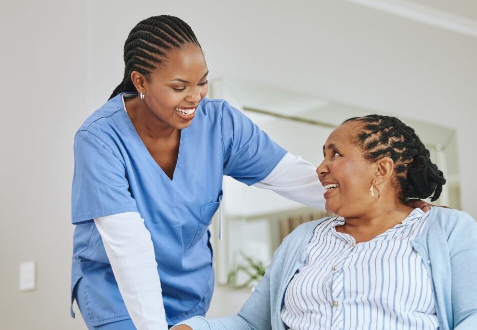 Care Worker Patient 2293728583 aspect ratio 953 661